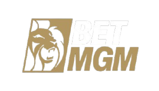 Betmgm