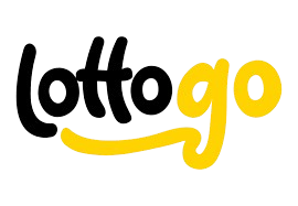 LottoGo